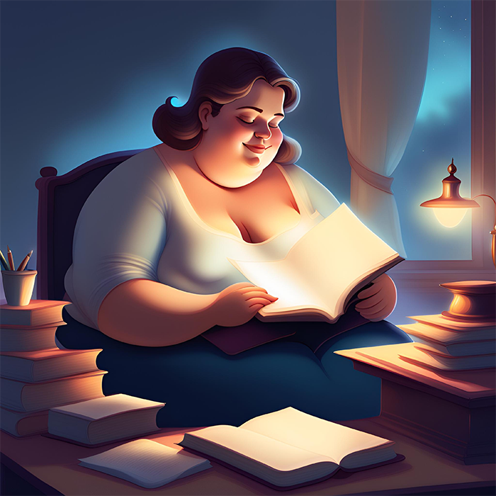 S01E20: When buyers become fans