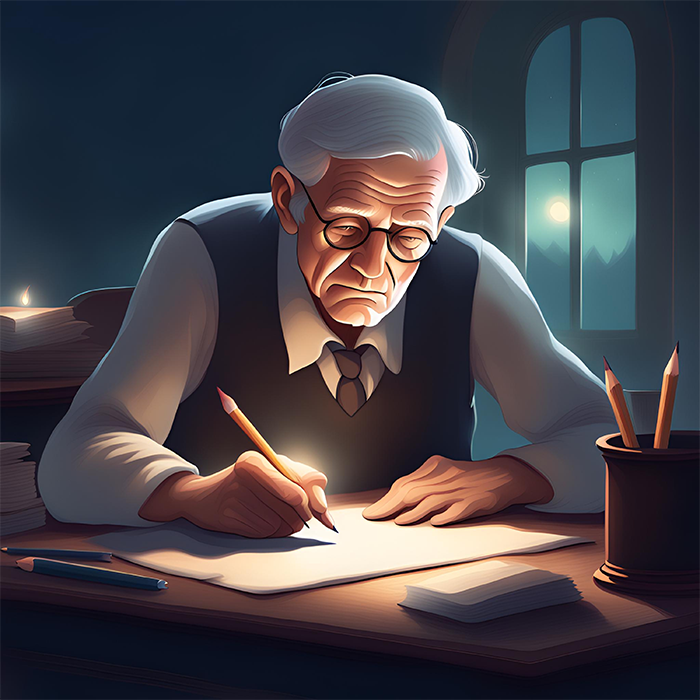 S01E25: When setbacks need solutions