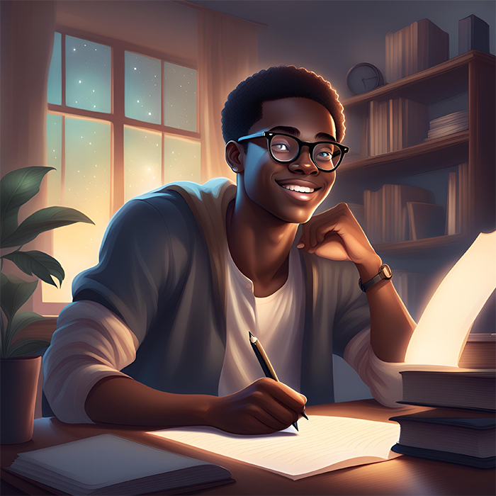 S01E26: When we wish we had