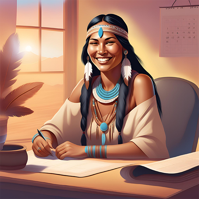 S01E27: When Q2 is reviewed