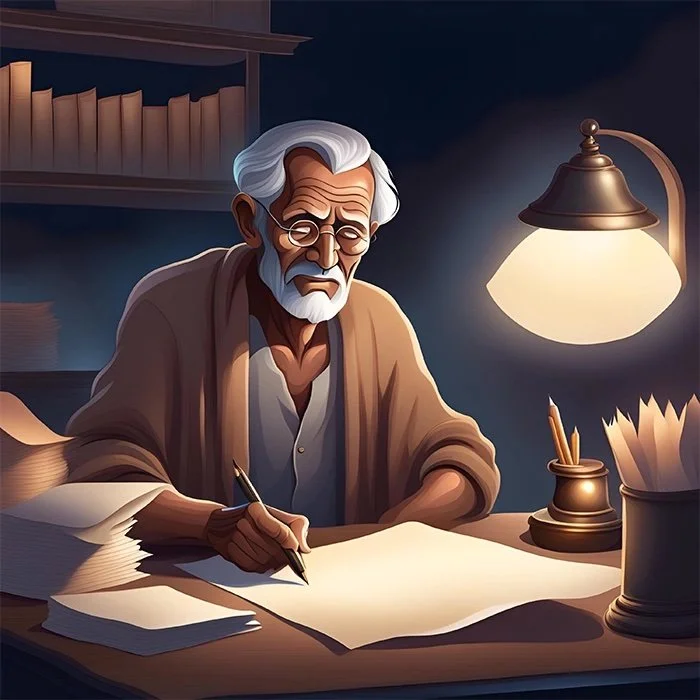 S01E29: When We Try But Don’t Succeed