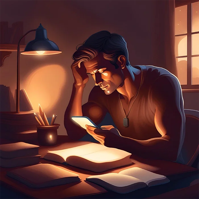 S01E36: When Social Media Means Fun