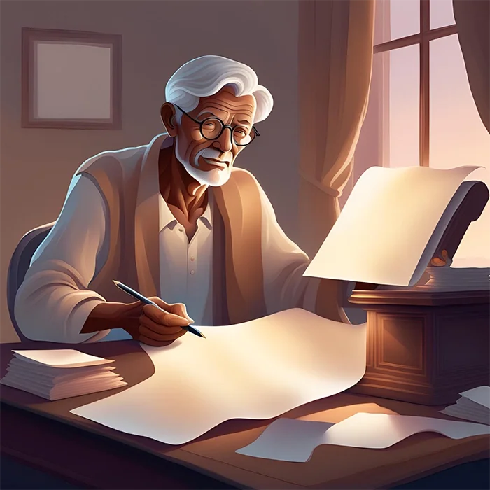 S01E42:When We Uncover Our Obstacles