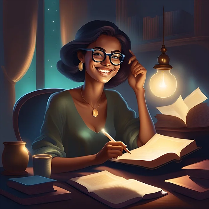 S01E43:When We Put Our Money Where Our Mouths Are