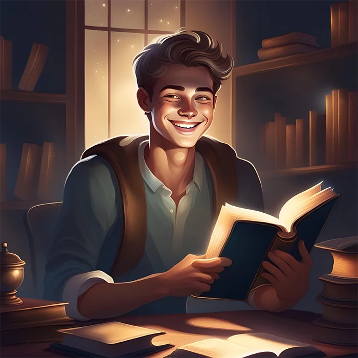 S01E44:When We Suck at Selling Ourselves