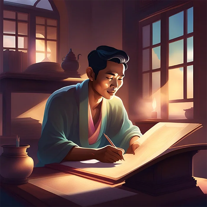 S01E46: When We Dig Into Ads Strategies