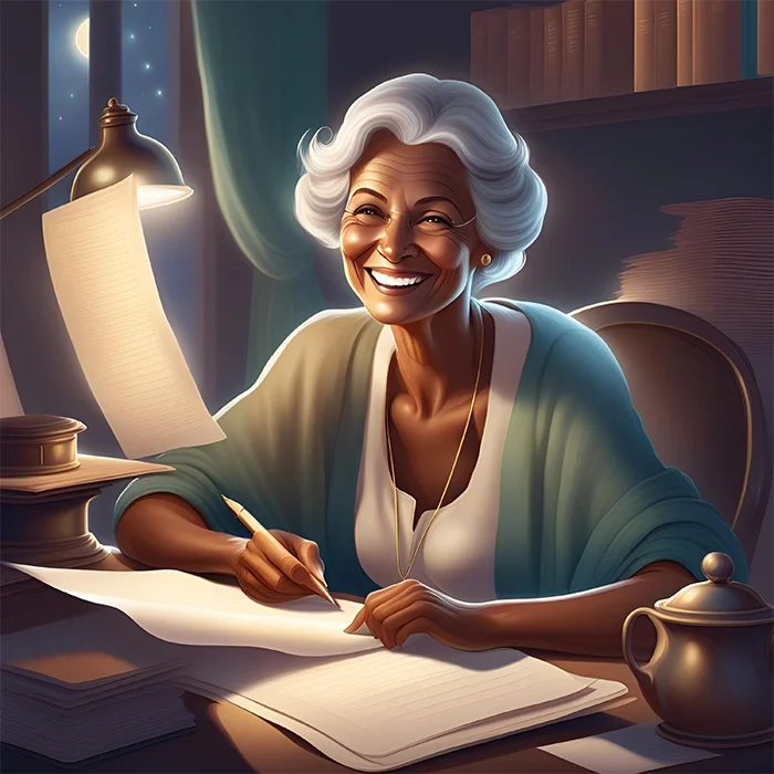 S01E47: When We Read Our Reviews