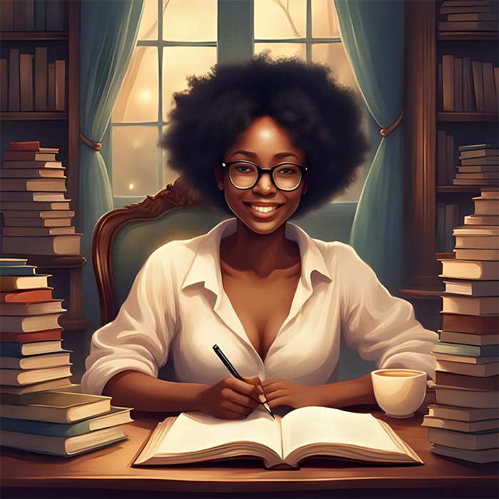 S02E20: What Mindset Issues Hold Us Back