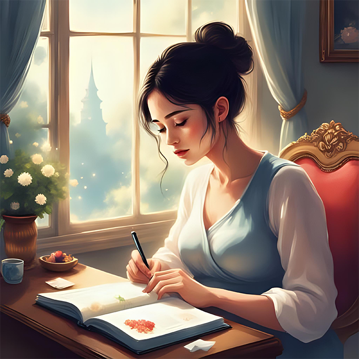 S02E24: What We Achieved in Q2