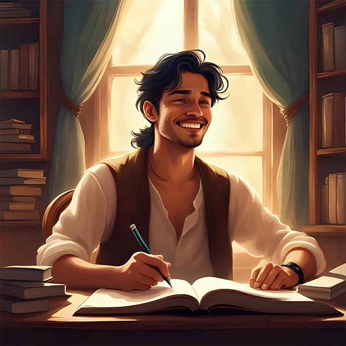 S02E25: What We Learned at SPS Live