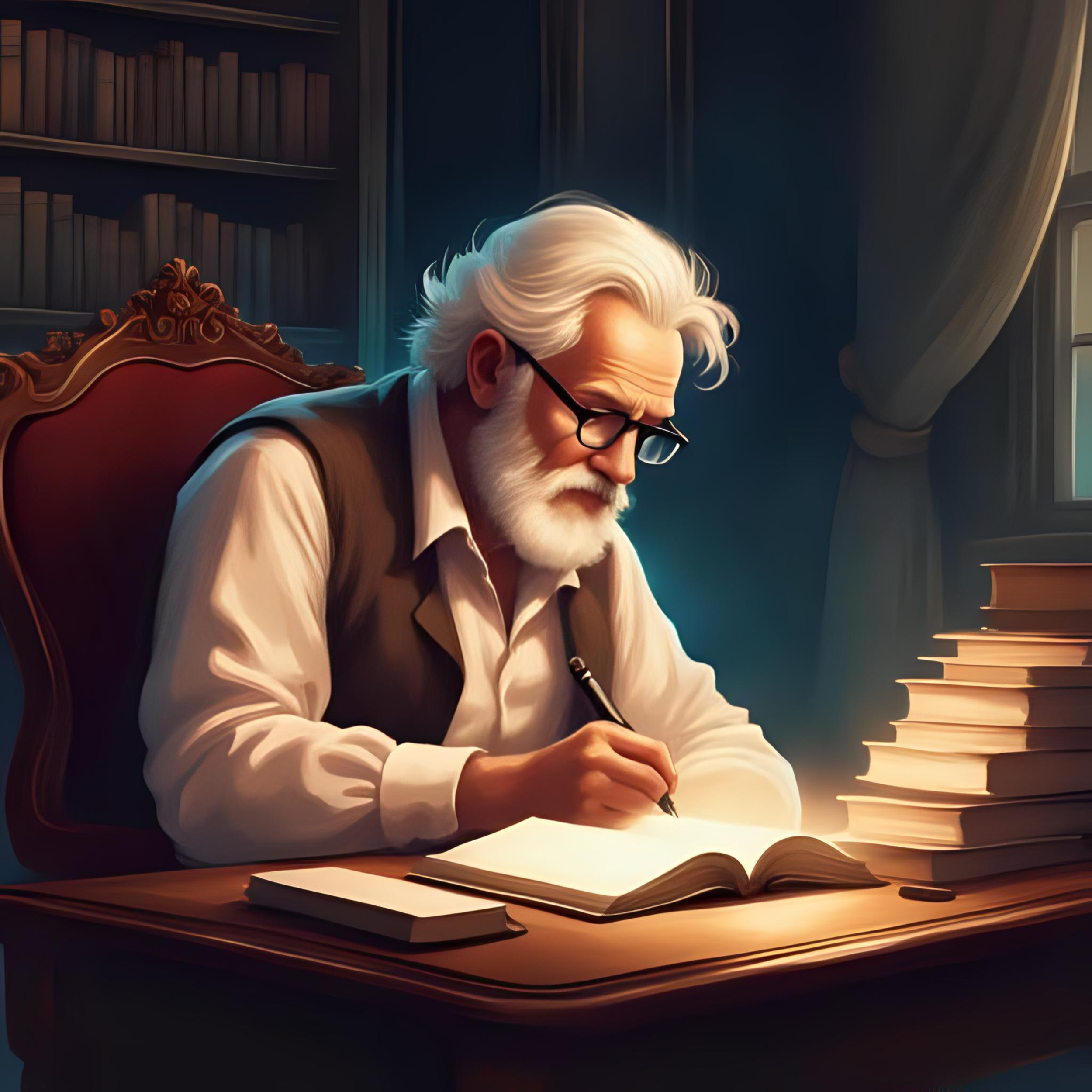 S02E27: What Improves Readthrough