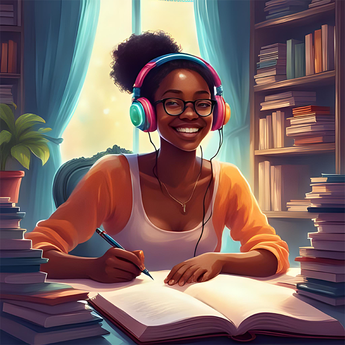 S02E28: What Formats Mean Money