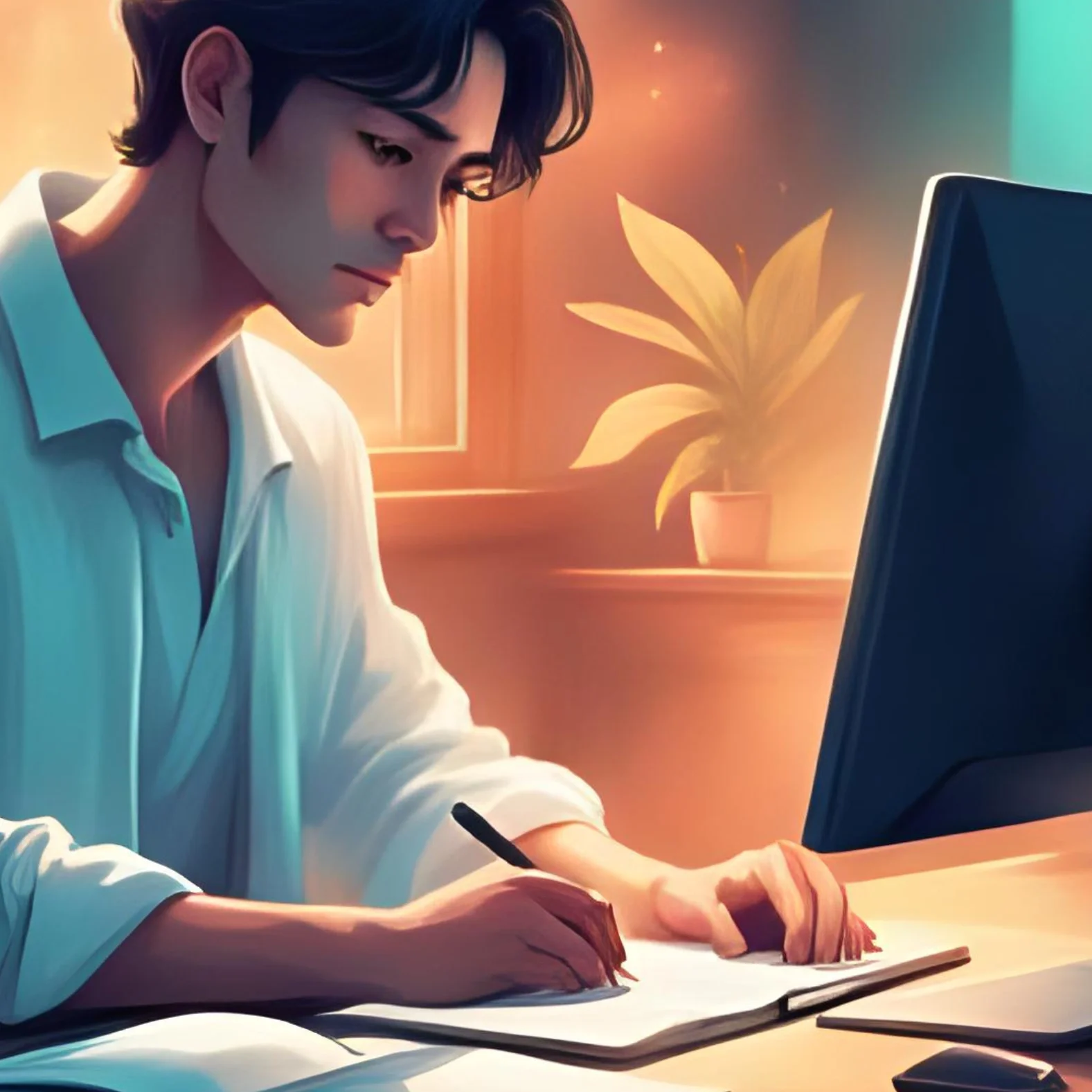 S02E29: What Our Newsletters And Websites Do