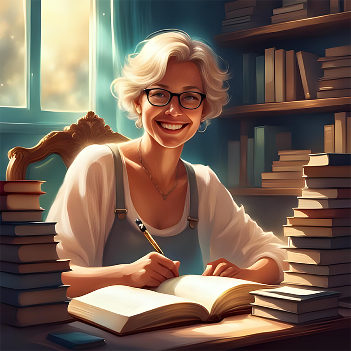 S02E30: What Makes A Great Series