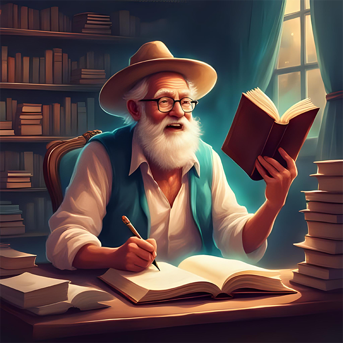 S02E31: What Our Launches Look Like