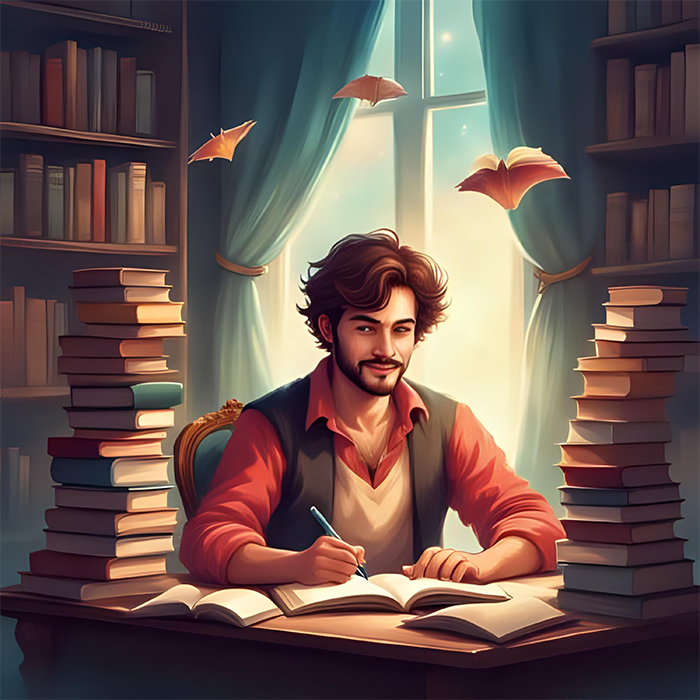 S02E32: What We AREN'T Doing