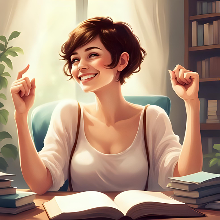 S02E34: What Our Secret Guest Reveals