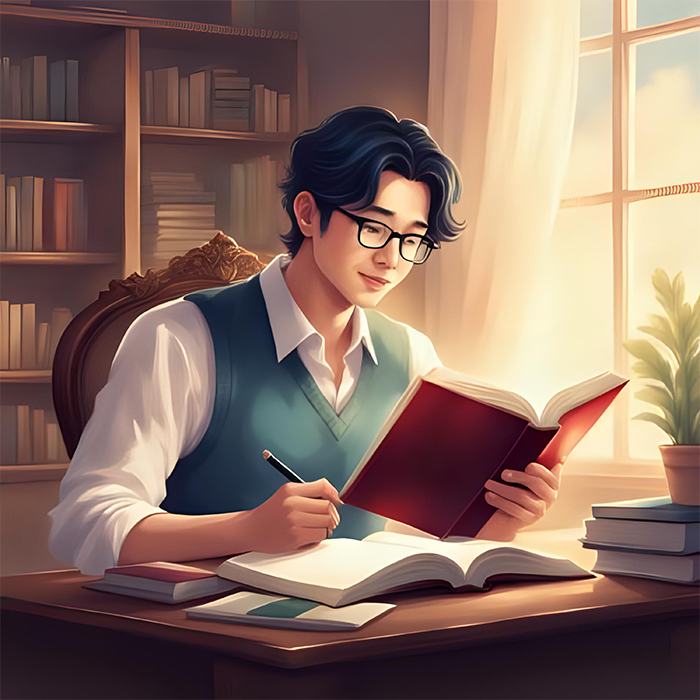 S02E35: What It Means to Launch Big on a Small Scale