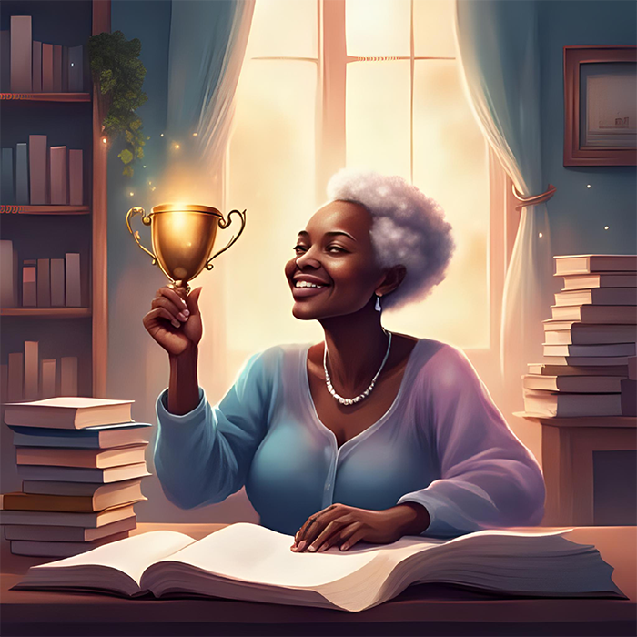 S02E38: What Challenges We Face