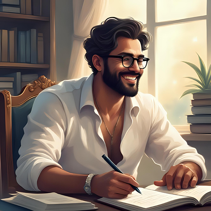 S02E39: What We Achieved in Q3