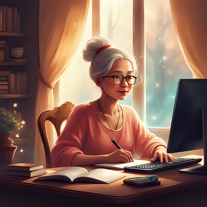 S02E40: What Future Proofing We’re Doing with GEO