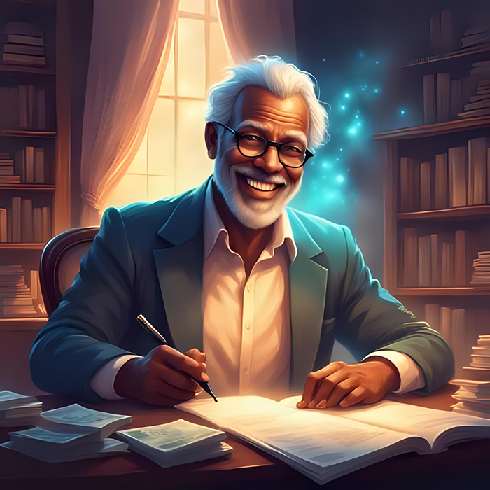 S02E41: What Tactics Make Money