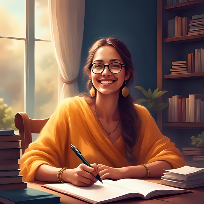 S02E42: What Strategies Lead to Success