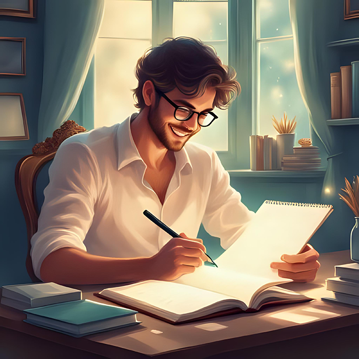 S02E43: What Makes Successful Year Plans