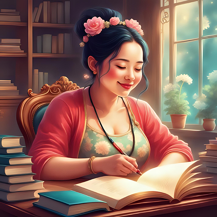 S02E44: What Translating Really Takes