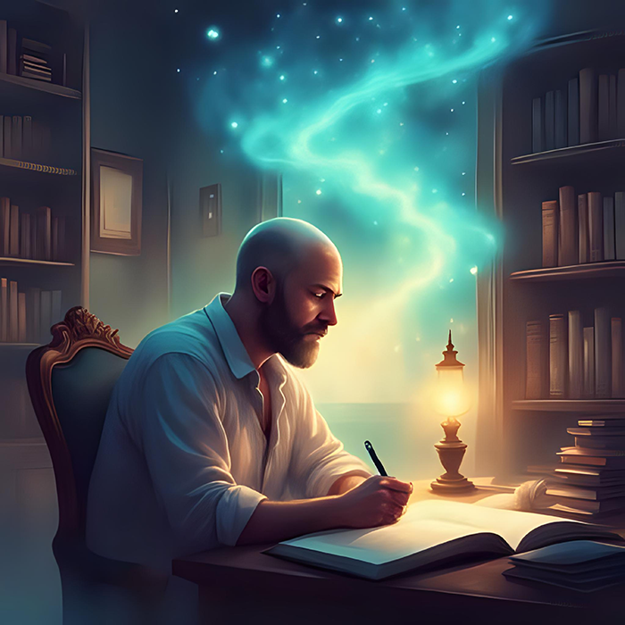 S02E45: What Successful New Series Look Like