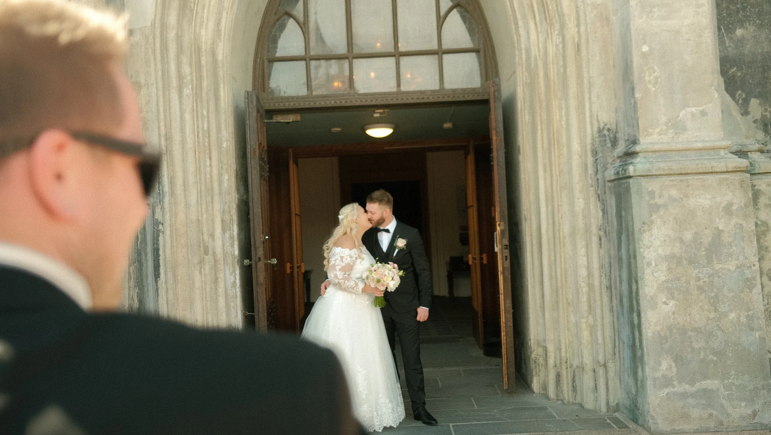 DSCF7074.jpg