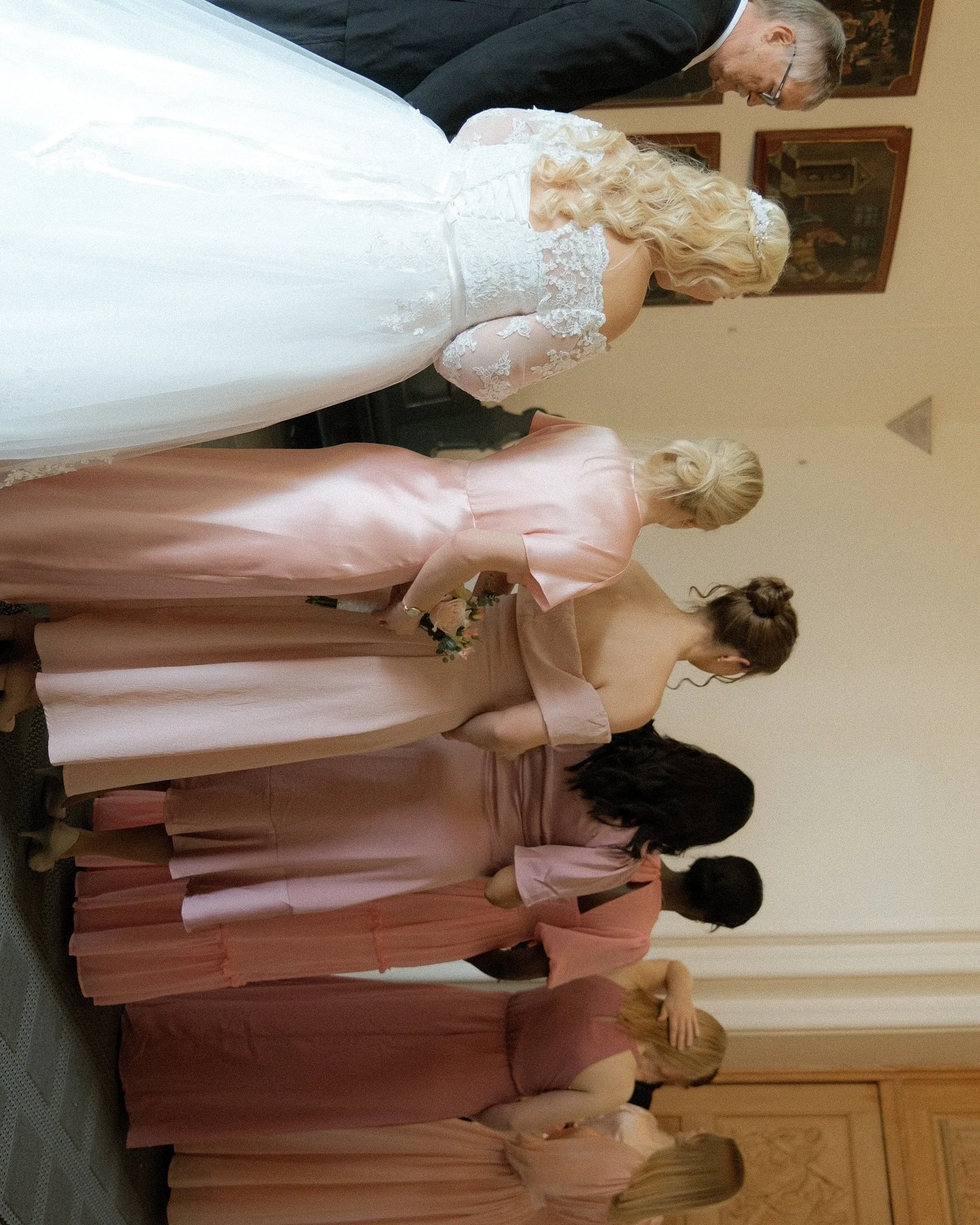 DSCF6689.jpg