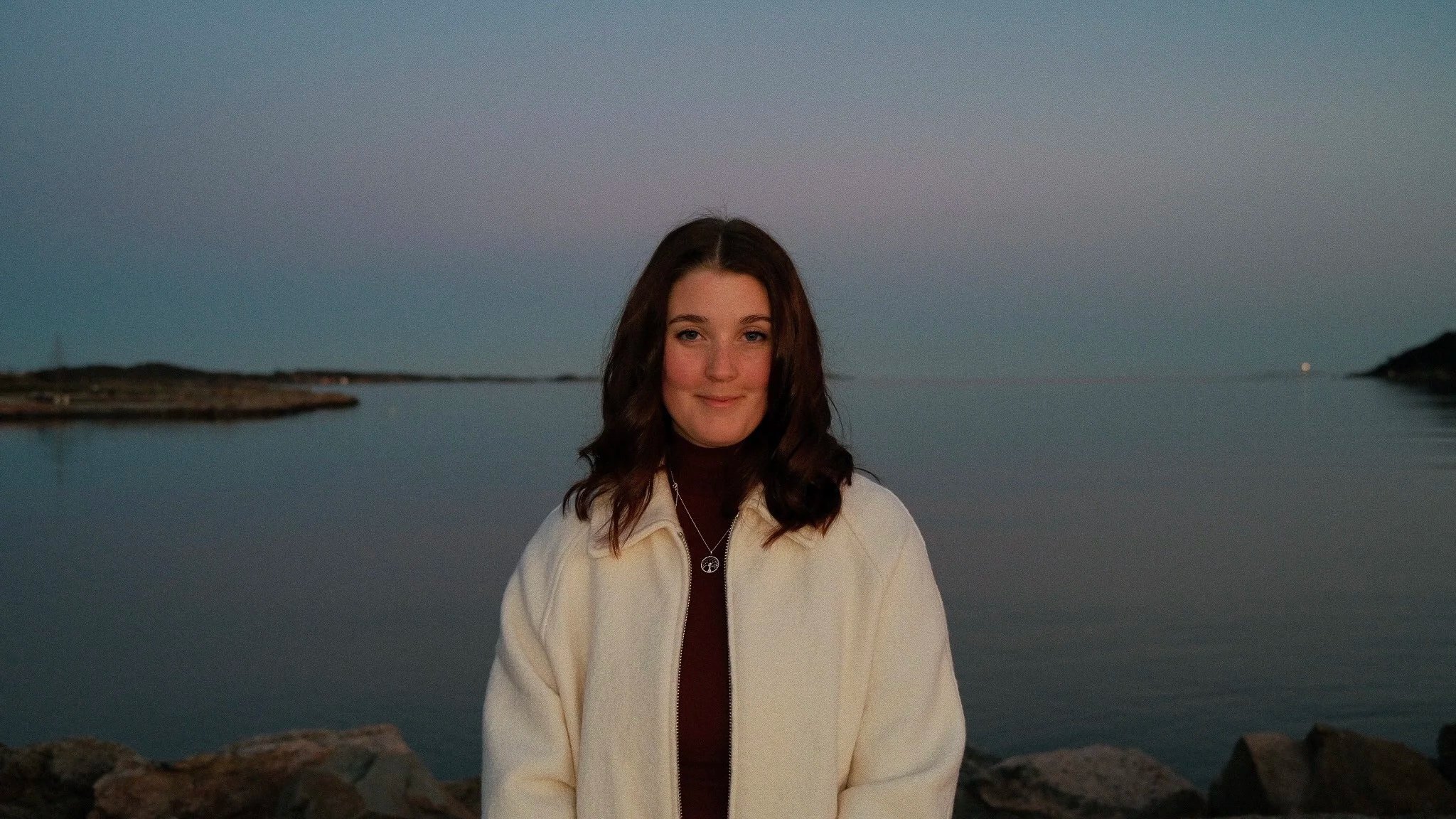 DSCF3626.jpg