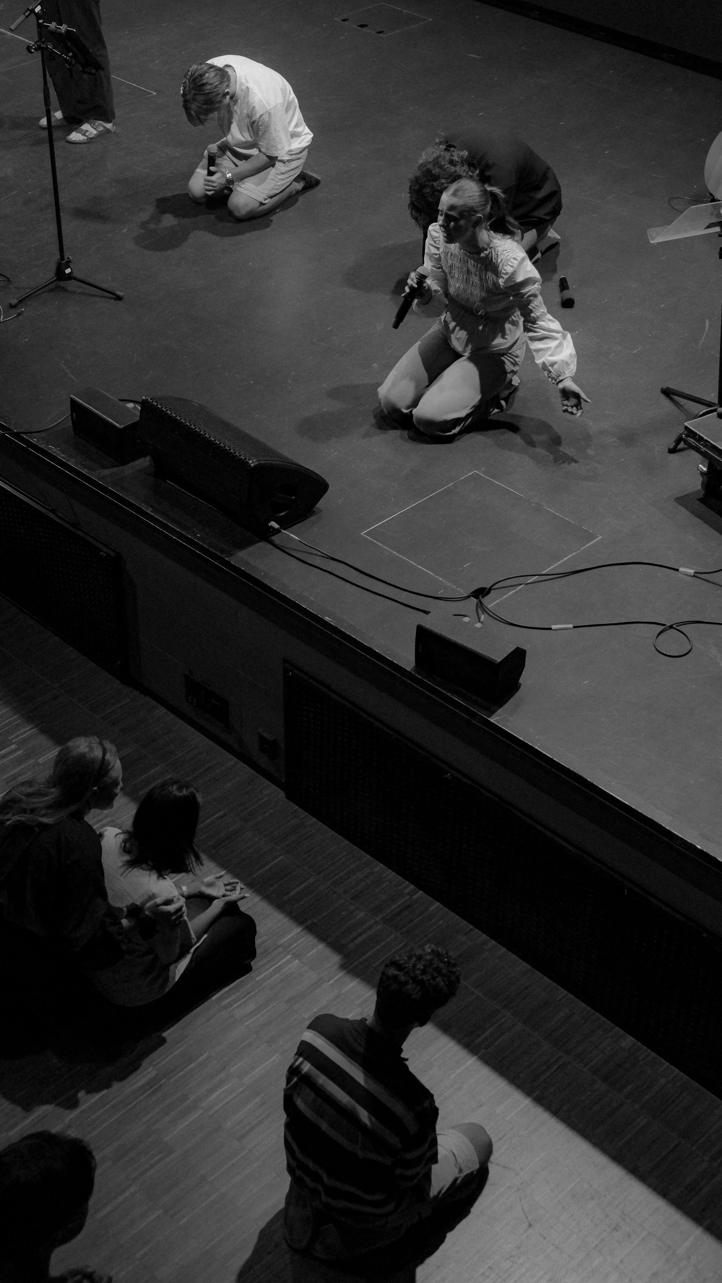 DSCF6886.jpg