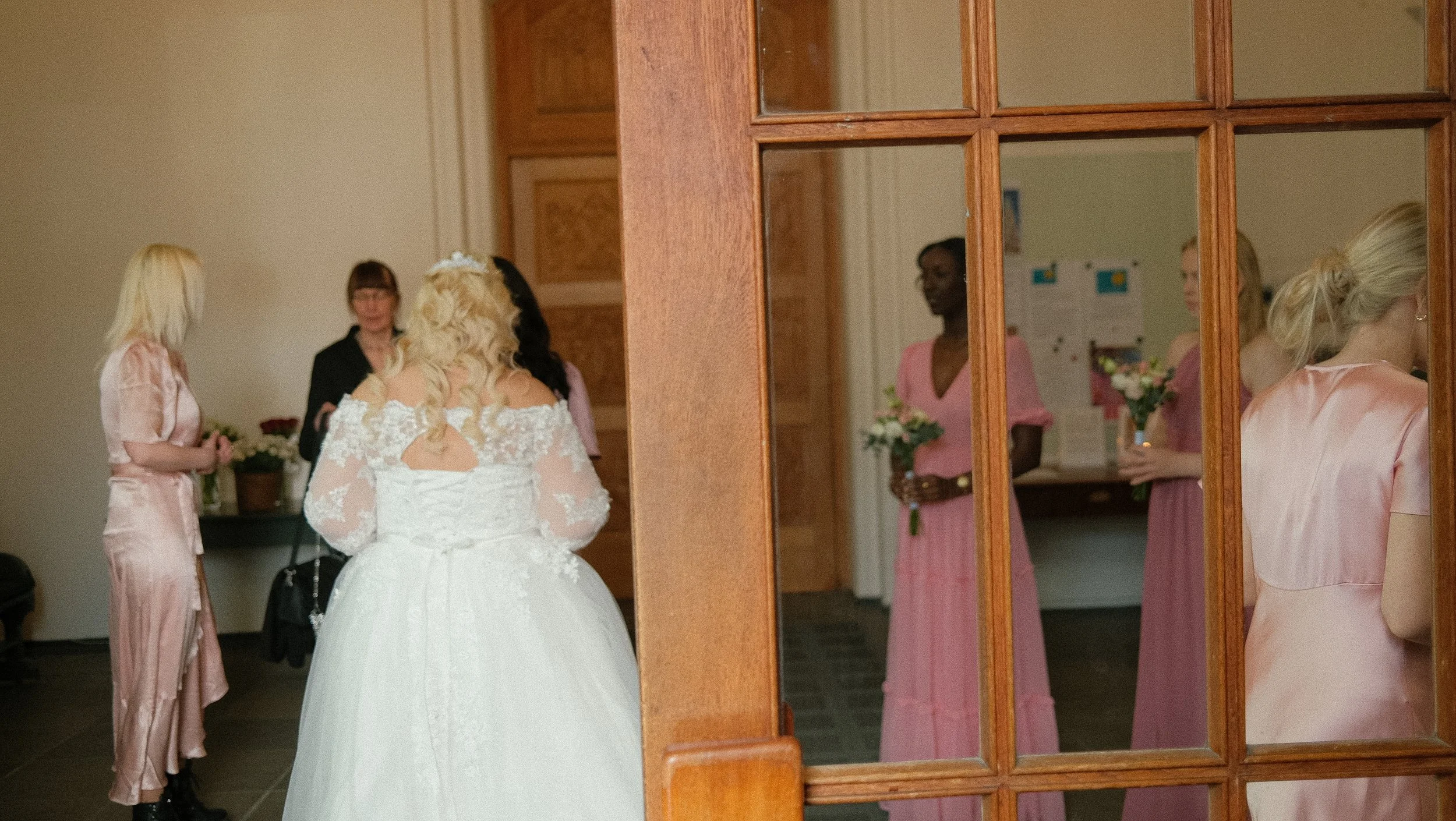 DSCF6593.jpg