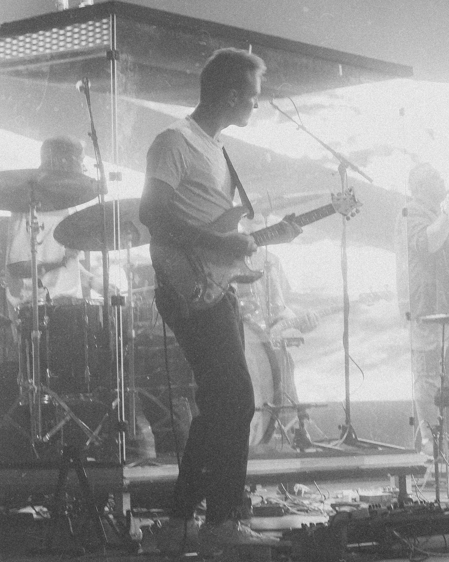 36F0BE9D-D355-4329-A0F0-DA6B68CB7879 2.jpg