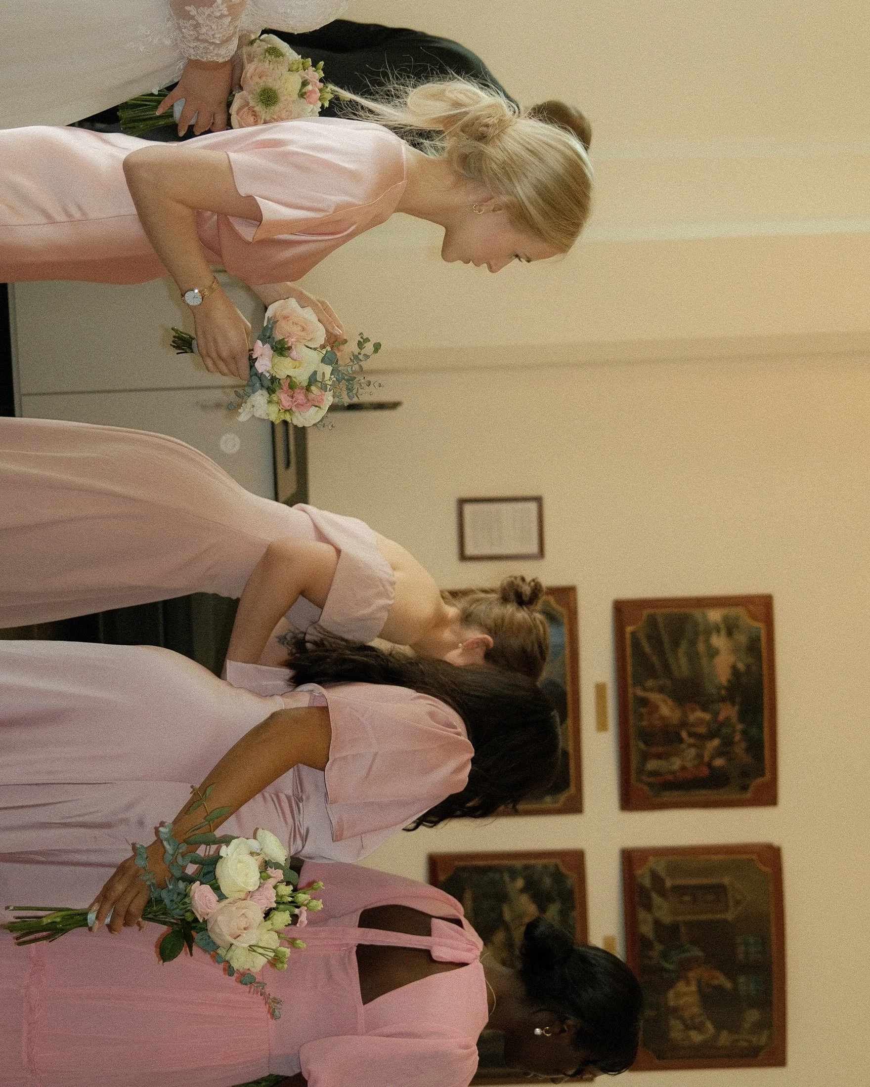 DSCF6681.jpg