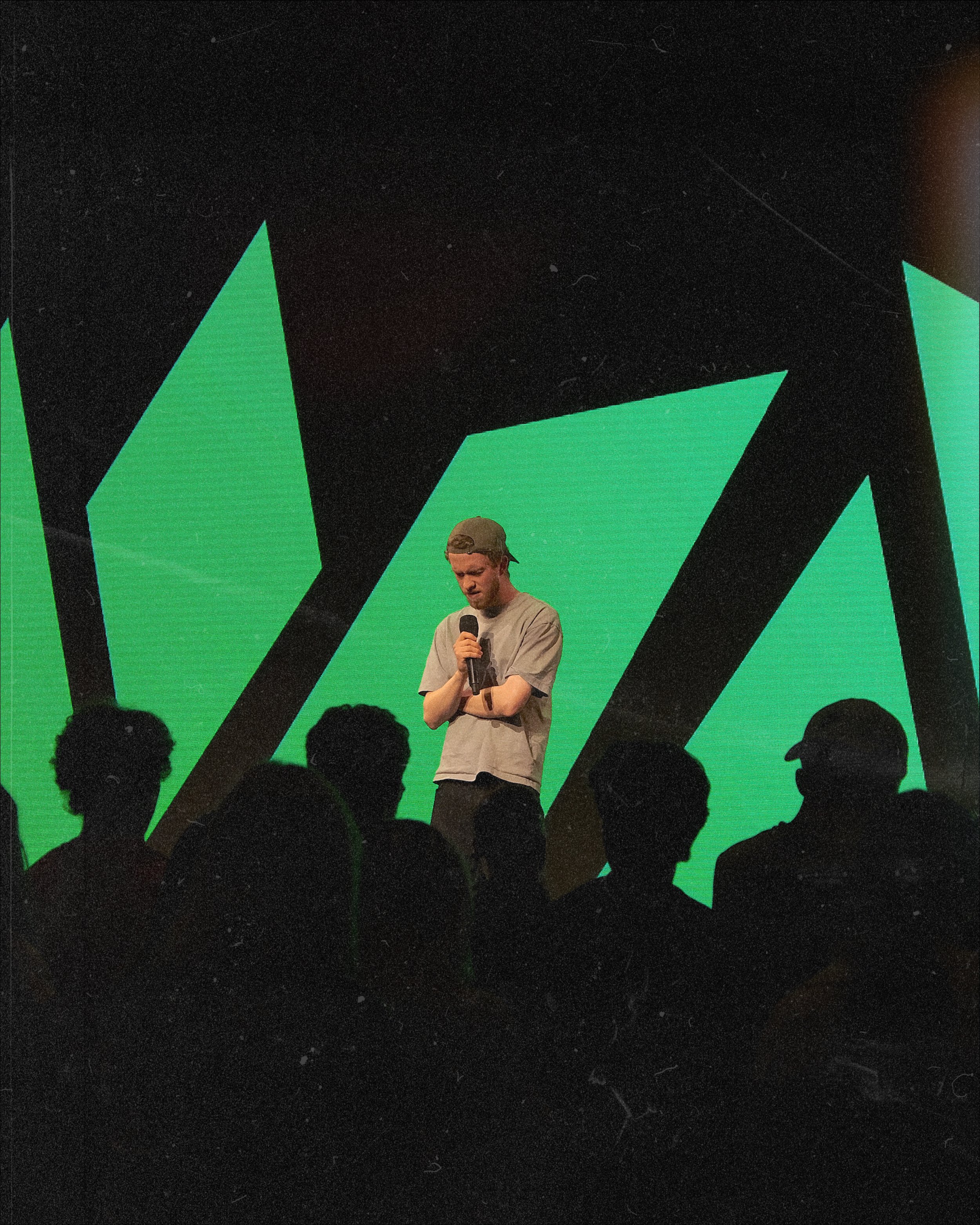 B440E1FC-0B37-4818-96AF-D5EDCEFC5A56 2.jpg