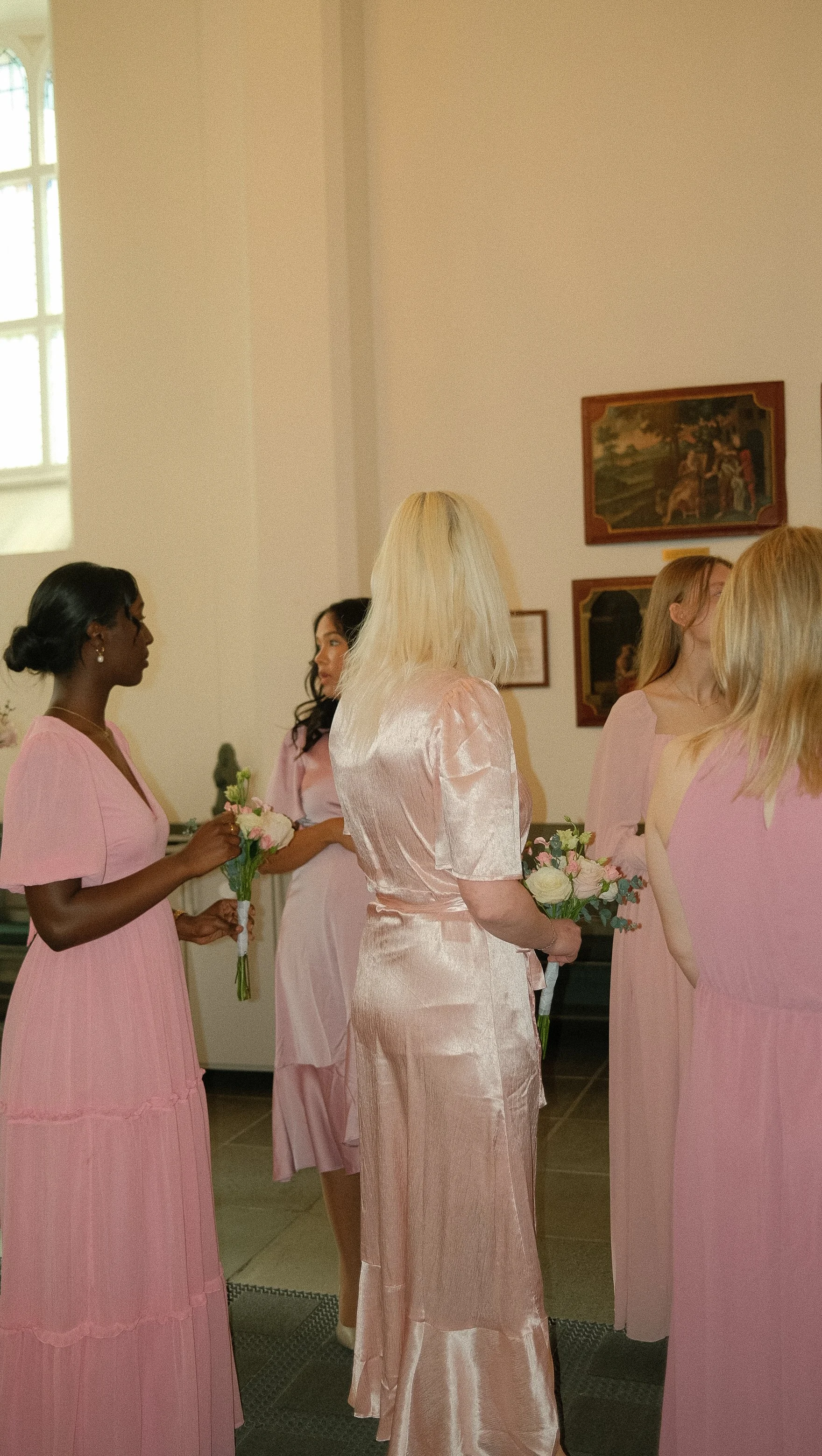 DSCF6667.jpg