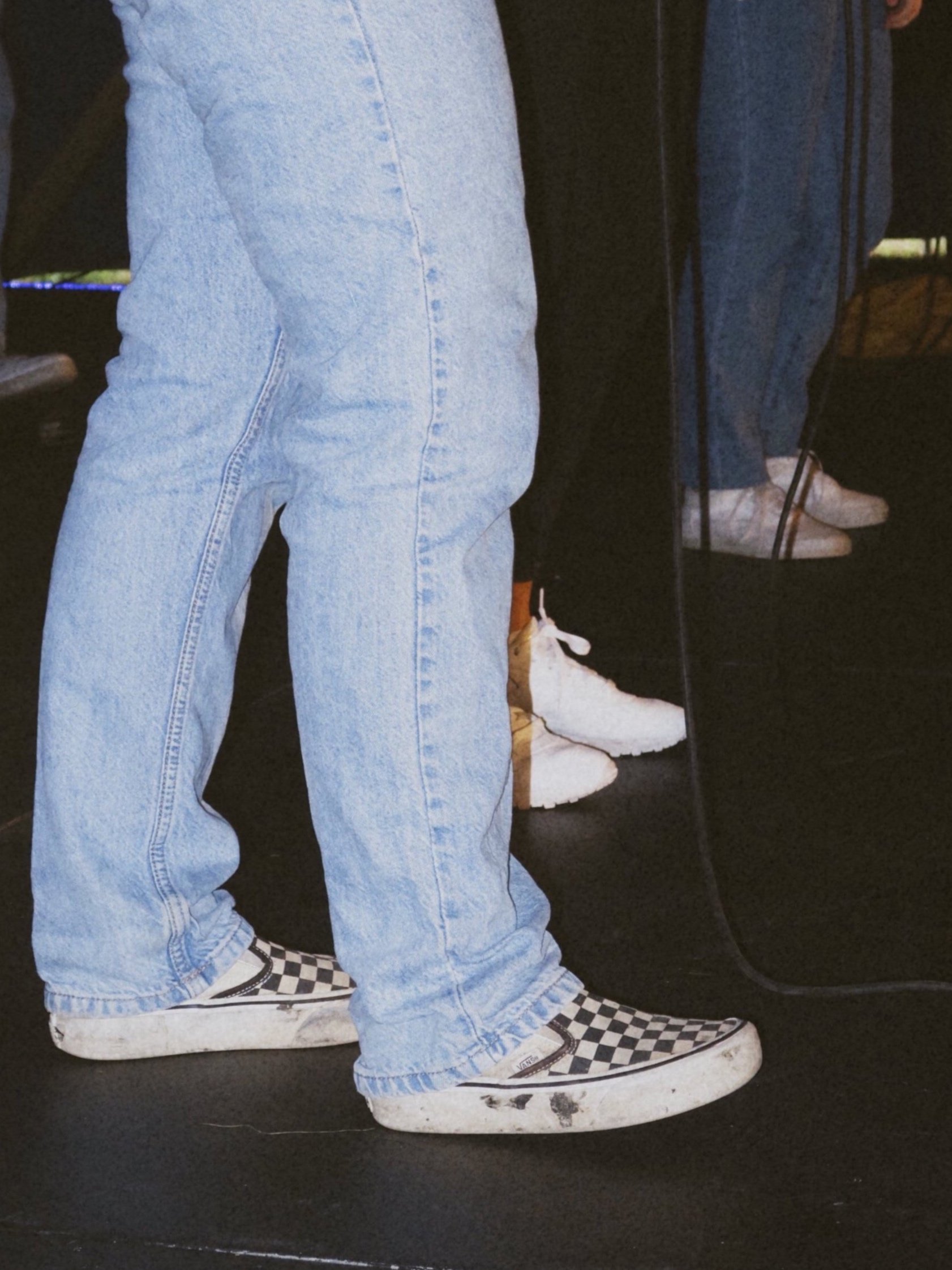 3667A886-DD51-43A6-AB38-706A7F2E1DD0 2.jpg