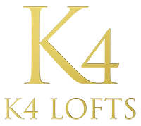 K4 Lofts