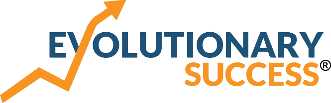 Evolutionary Success
