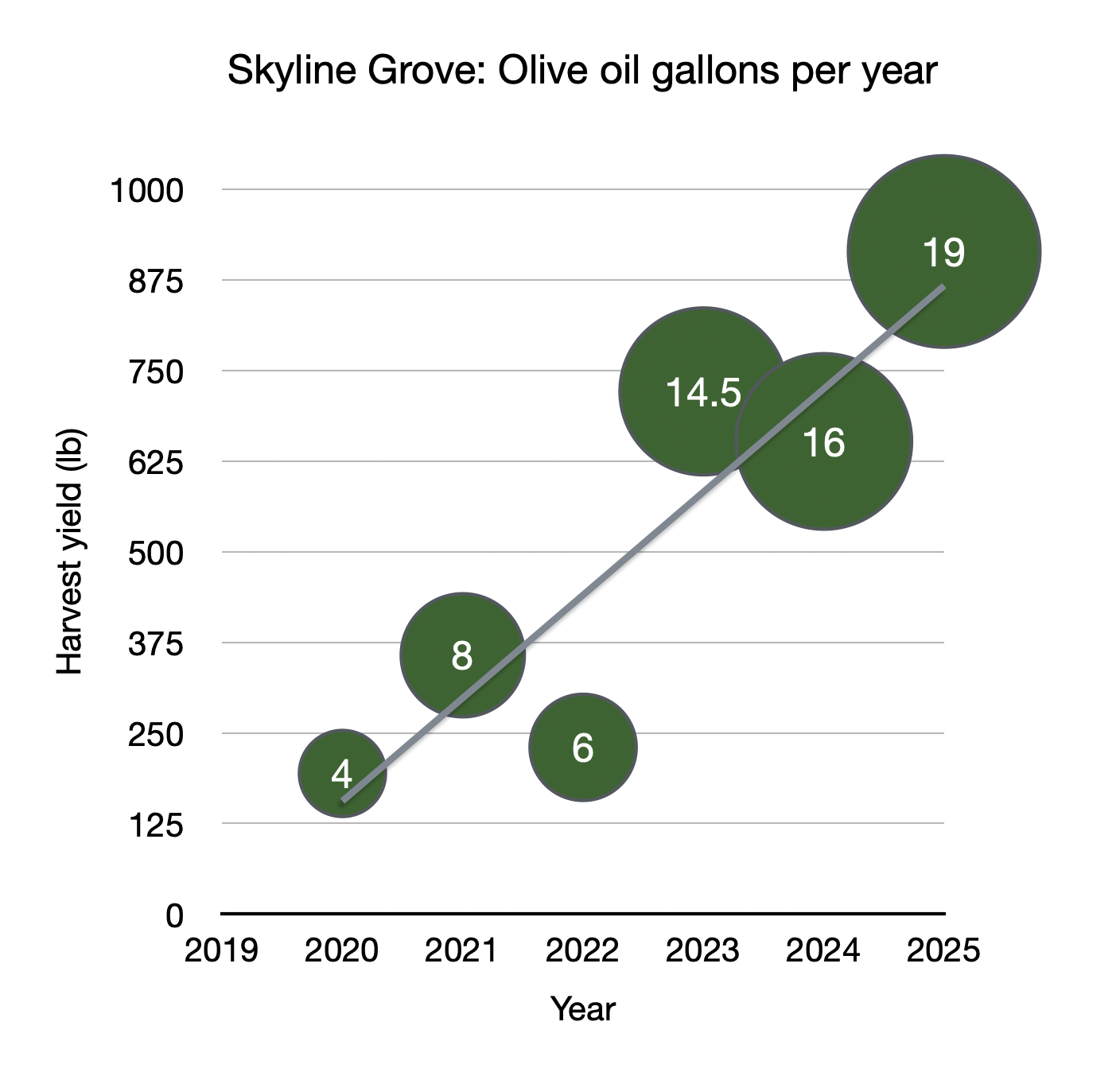 Screenshot 2026-03-08 at 9.40.56 AM.png