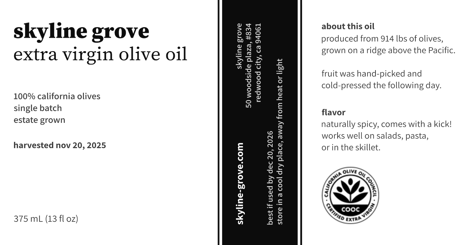 Screenshot 2026-03-08 at 9.43.13 AM.png