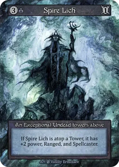 002-spire_lich-b-s.webp
