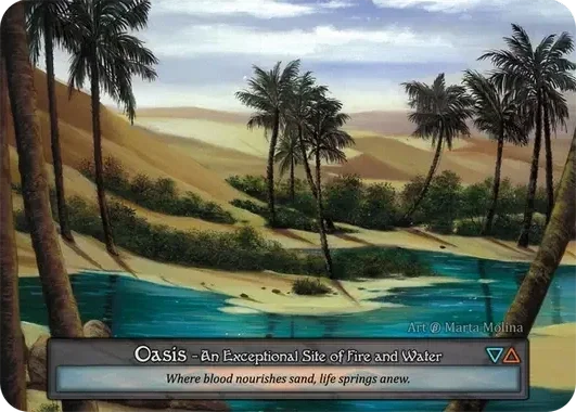 002-oasis-b-s.webp