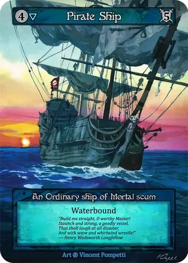 002-pirate_ship-b-s.webp
