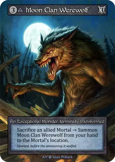 002-moon_clan_werewolf-b-s.webp