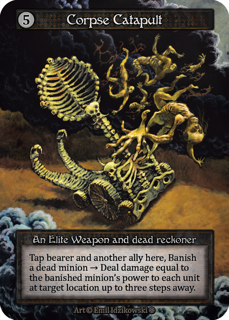 Emil Idzikowski - Corpse Catapult.png