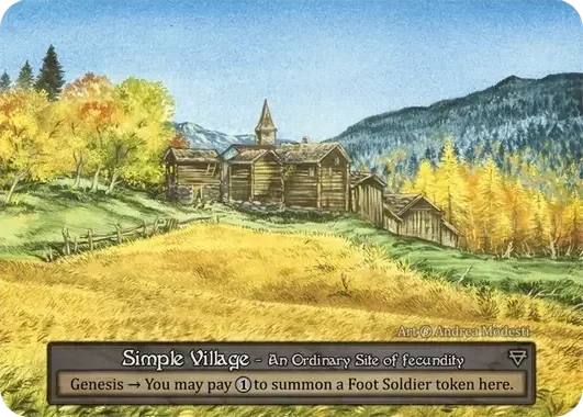 002-simple_village-b-s.webp